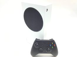 consola xbox series microsoft xbox series s