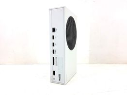 consola xbox series microsoft xbox series s
