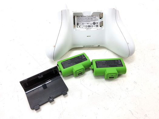 consola xbox series microsoft xbox series s
