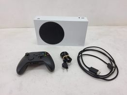 consola xbox series microsoft xbox series s consola xbox series microsoft xbox series s