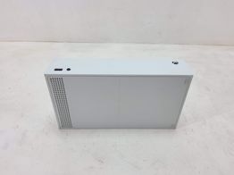 consola xbox series microsoft xbox series s