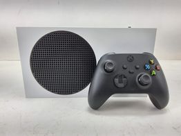 consola xbox series microsoft xbox series s
