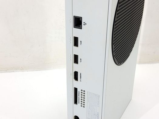 consola xbox series microsoft xbox series s