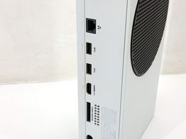 consola xbox series microsoft xbox series s