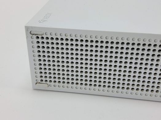 consola xbox series microsoft xbox series s