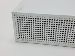 consola xbox series microsoft xbox series s