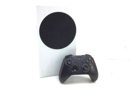 consola xbox series microsoft xbox series s