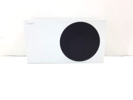 consola xbox series microsoft xbox series s consola xbox series microsoft xbox series s