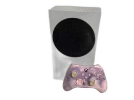 consola xbox series microsoft xbox series s