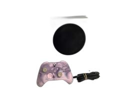 consola xbox series microsoft xbox series s