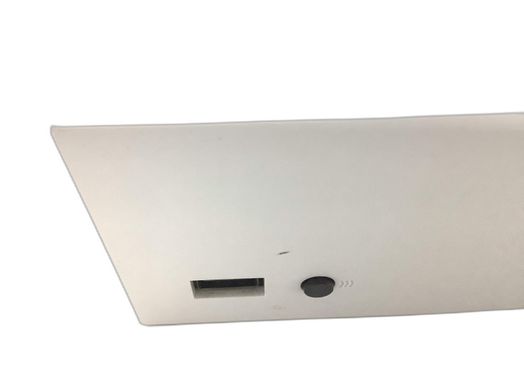 consola xbox series microsoft xbox series s