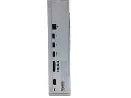 consola xbox series microsoft xbox series s