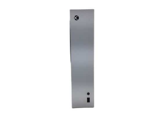 consola xbox series microsoft xbox series s
