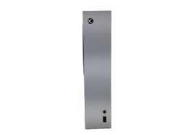 consola xbox series microsoft xbox series s