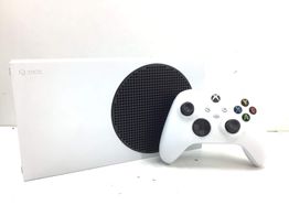 consola xbox series microsoft xbox series s