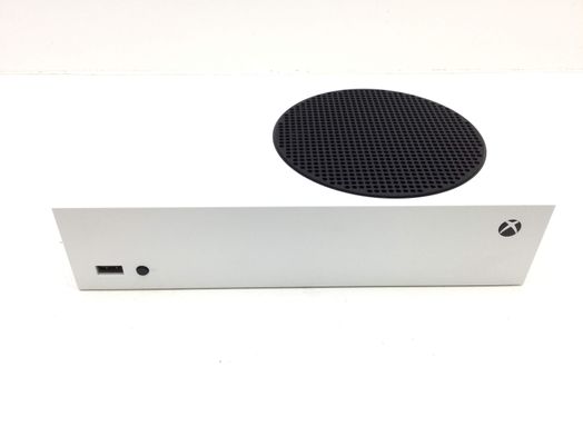 consola xbox series microsoft xbox series s