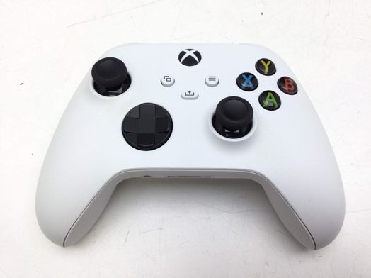 consola xbox series microsoft xbox series s