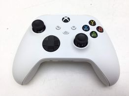 consola xbox series microsoft xbox series s