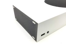 consola xbox series microsoft xbox series s