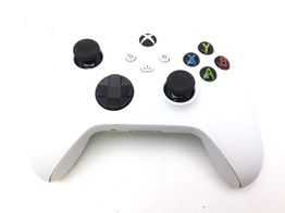 consola xbox series microsoft xbox series s