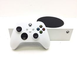 consola xbox series microsoft xbox series s consola xbox series microsoft xbox series s