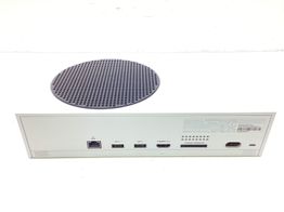 consola xbox series microsoft xbox series s