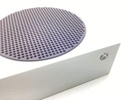 consola xbox series microsoft xbox series s