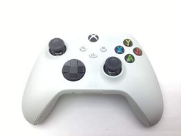 consola xbox series microsoft xbox series s