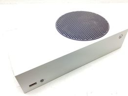 consola xbox series microsoft xbox series s