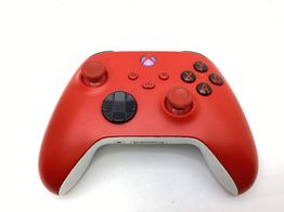 consola xbox series microsoft xbox series s