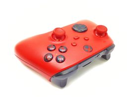 consola xbox series microsoft xbox series s