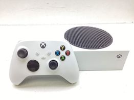 consola xbox series microsoft xbox series s