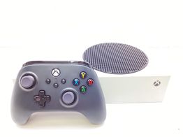 consola xbox series microsoft xbox series s