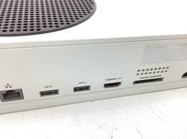 consola xbox series microsoft xbox series s