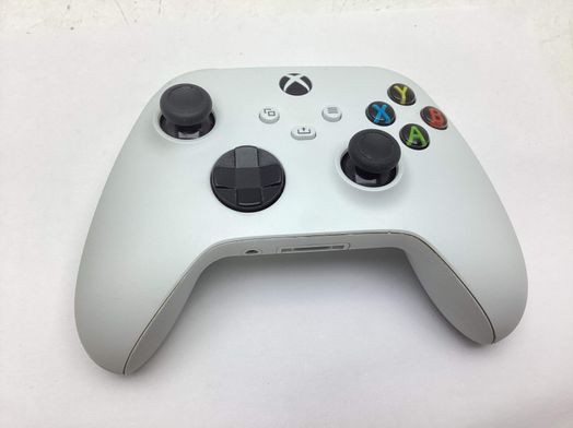 consola xbox series microsoft xbox series s