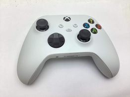 consola xbox series microsoft xbox series s