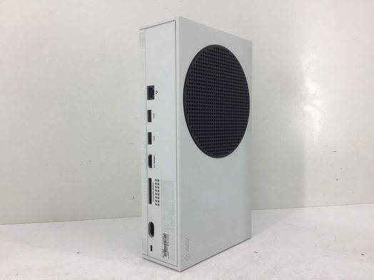 consola xbox series microsoft xbox series s