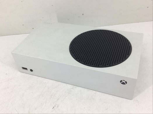 consola xbox series microsoft xbox series s