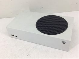 consola xbox series microsoft xbox series s