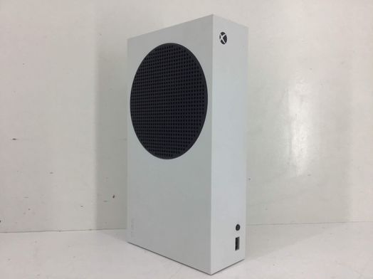 consola xbox series microsoft xbox series s