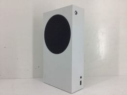 consola xbox series microsoft xbox series s