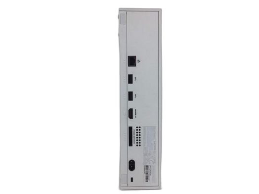 consola xbox series microsoft xbox series s