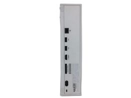 consola xbox series microsoft xbox series s