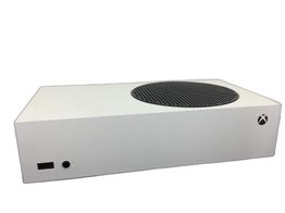 consola xbox series microsoft xbox series s