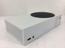 consola xbox series microsoft xbox series s