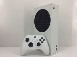 consola xbox series microsoft xbox series s consola xbox series microsoft xbox series s