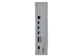 consola xbox series microsoft xbox series s
