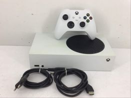 consola xbox series microsoft xbox series s