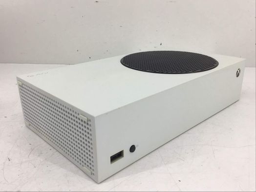 consola xbox series microsoft xbox series s