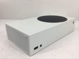 consola xbox series microsoft xbox series s